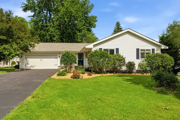 30125 Neal AVE, Lindstrom, MN 55045