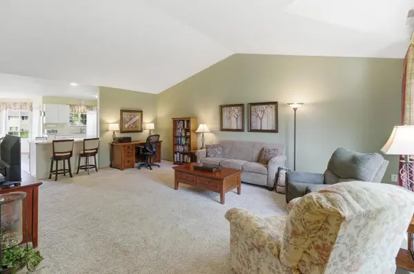 101 Gull PATH, Mankato, MN 56001