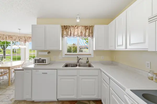 101 Gull PATH, Mankato, MN 56001