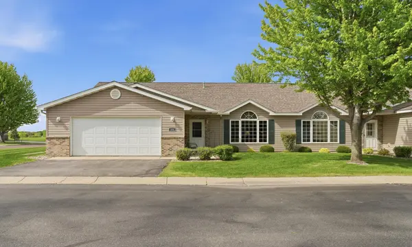 101 Gull PATH,  Mankato,  MN 56001