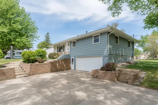 118 Agency RD, Mankato, MN 56001