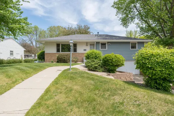 118 Agency RD, Mankato, MN 56001