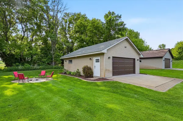 5311 Needham AVE NE, Saint Michael, MN 55376