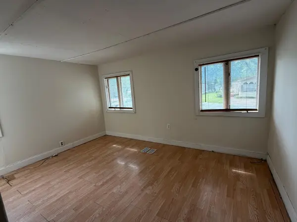 9127 State Highway 25 NE #648, Monticello, MN 55362