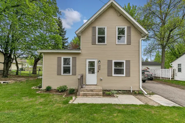 630 Lake AVE,  Albany,  MN 56307