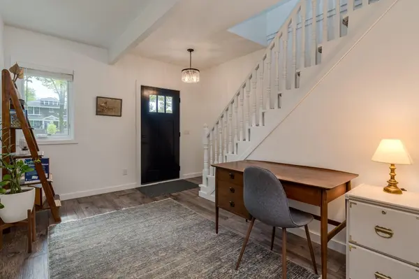 1520 N Broad ST, Mankato, MN 56001