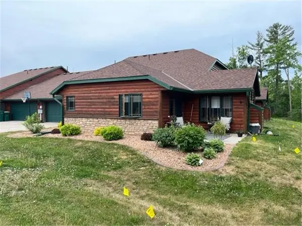29860 Natureview LN, Grand Rapids, MN 55744