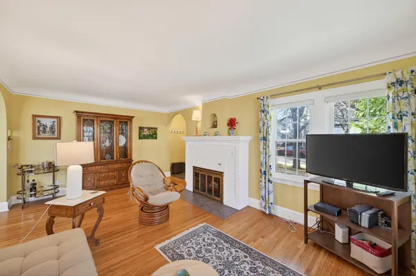 780 Delaware AVE, Saint Paul, MN 55107