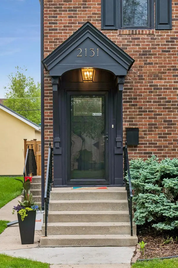 2131 Juno AVE, Saint Paul, MN 55116