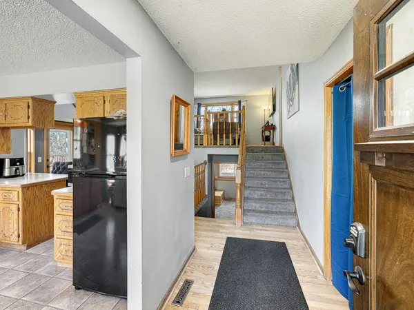 2695 196th AVE NE, Cedar, MN 55011