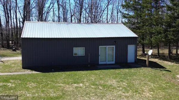 41254 155th PL, Mcgregor, MN 55760