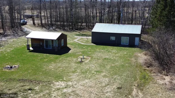 41254 155th PL, Mcgregor, MN 55760