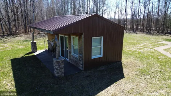 41254 155th PL, Mcgregor, MN 55760