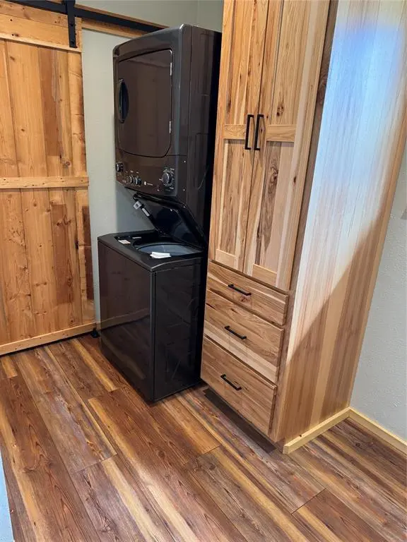 6955 County HWY N, Solon Springs, WI 54873