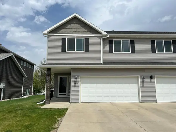 1022 31st AVE W, West Fargo, ND 58078