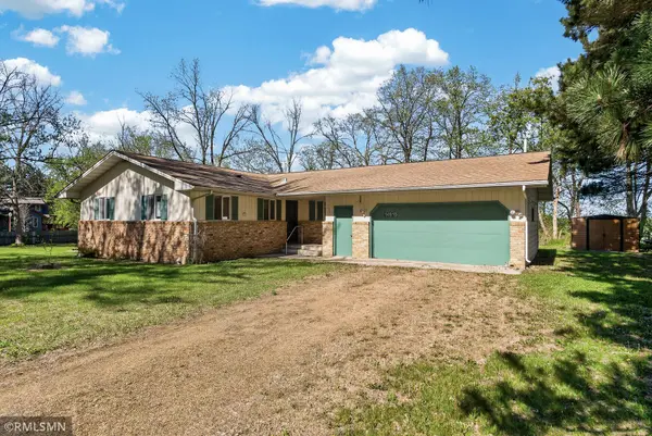14915 Crow River DR,  Rogers,  MN 55374