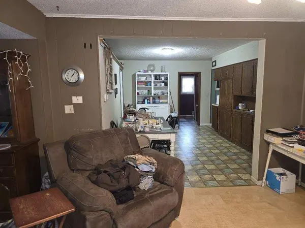 10907 US Highway 71, Wadena, MN 56482