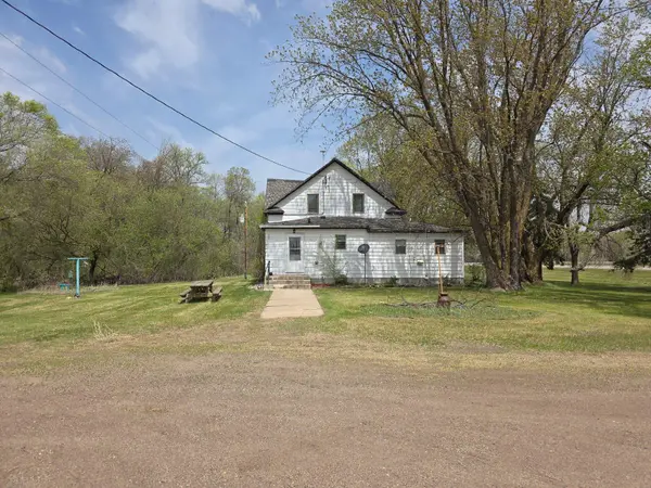 10907 US Highway 71, Wadena, MN 56482