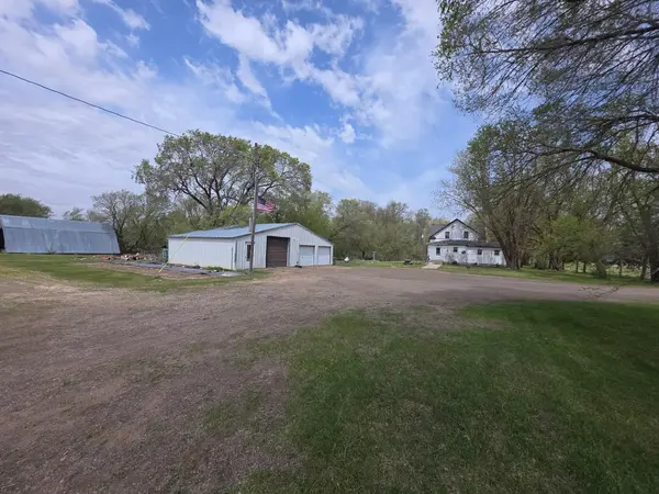10907 US Highway 71, Wadena, MN 56482