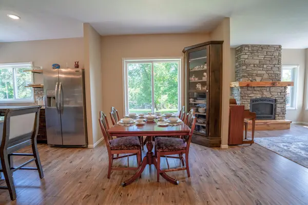 21033 125th ST NW, Sunburg, MN 56289