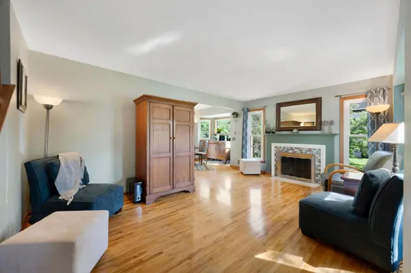 3129 Dakota AVE S, Saint Louis Park, MN 55416