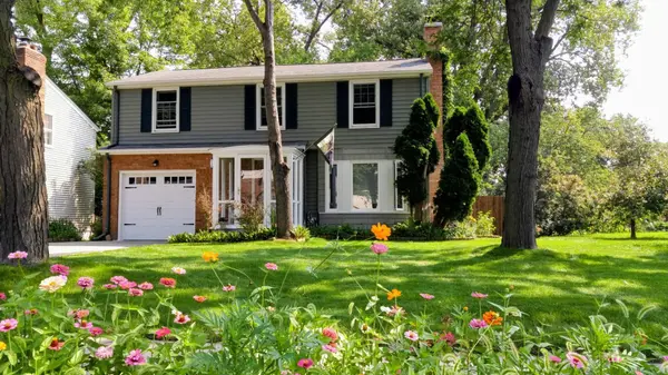 3129 Dakota AVE S, Saint Louis Park, MN 55416