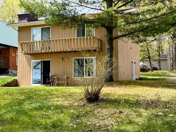 48386 188th AVE, Mcgregor, MN 55760