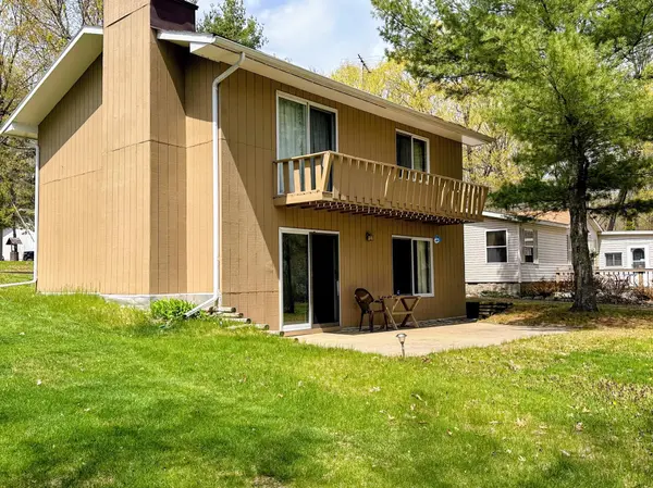 48386 188th AVE, Mcgregor, MN 55760