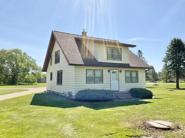 3500 4th ST NE, Austin, MN 55912