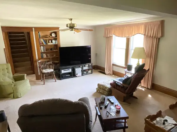 3500 4th ST NE, Austin, MN 55912