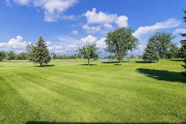 2901 32nd ST S, Moorhead, MN 56560