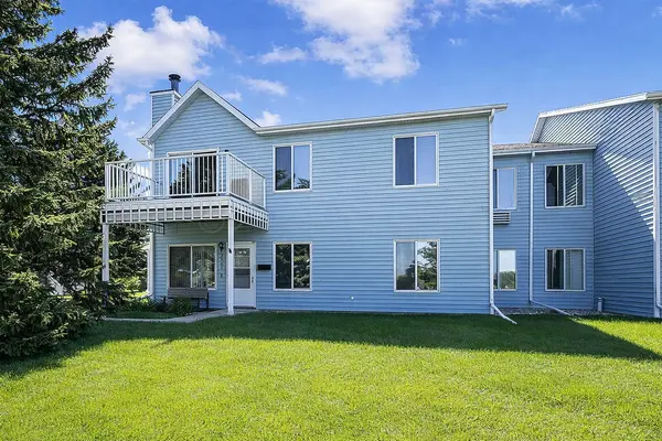 2901 32nd ST S, Moorhead, MN 56560