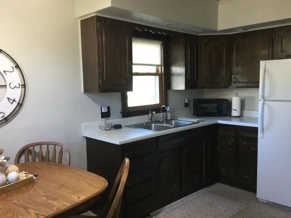 610 Lyon AVE N, Canby, MN 56220