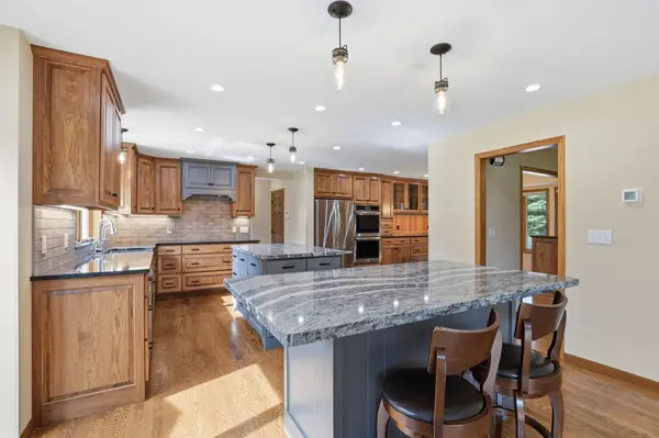7530 Leeward AVE N, Stillwater, MN 55082