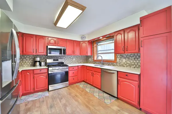 2180 64th ST SW, Pequot Lakes, MN 56472