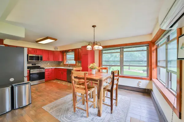 2180 64th ST SW, Pequot Lakes, MN 56472