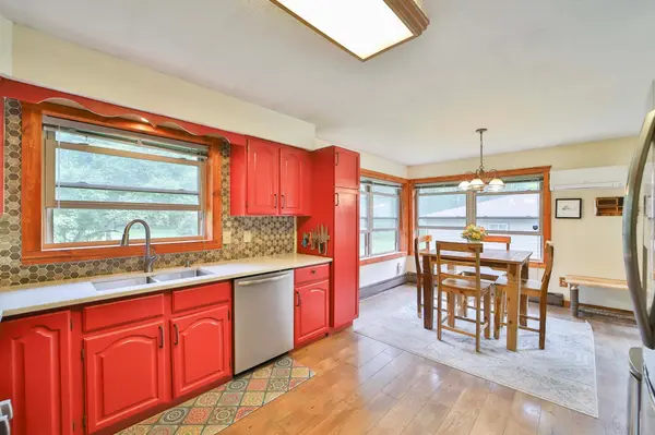 2180 64th ST SW, Pequot Lakes, MN 56472