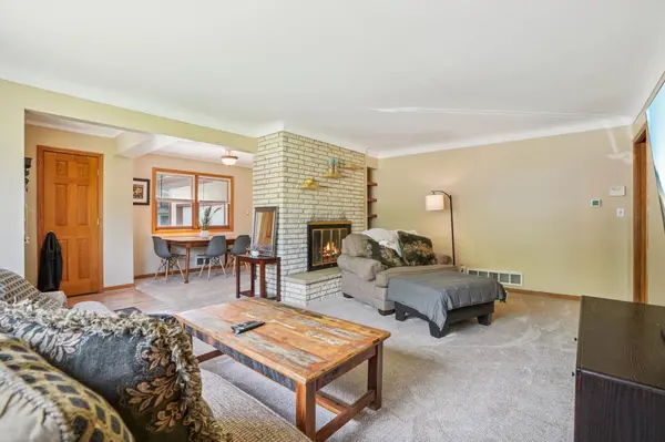 4107 White Bear AVE, White Bear Lake, MN 55110