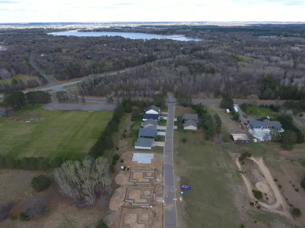 Lot 5 Jericho RD,  Baxter,  MN 56425