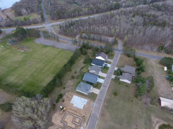 Lot 5 Jericho RD, Baxter, MN 56425