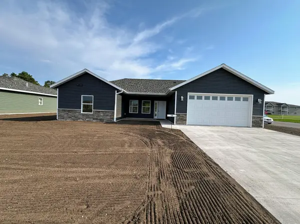 715 Cherry LN, Perham, MN 56573