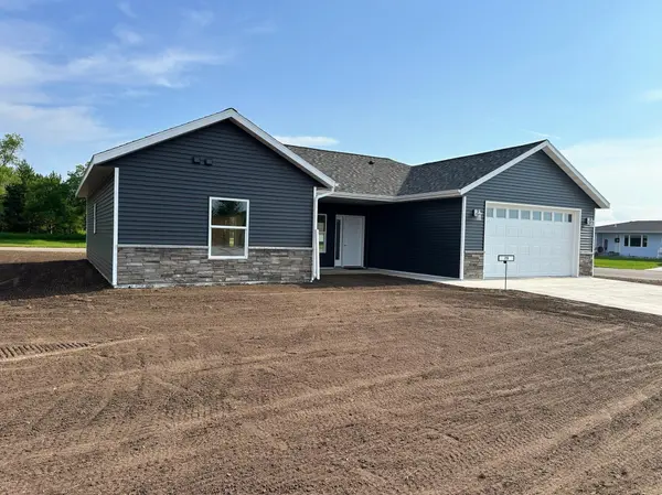 715 Cherry LN, Perham, MN 56573