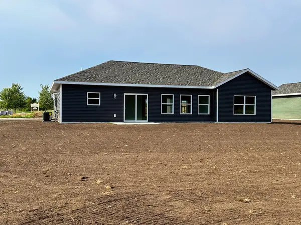 715 Cherry LN, Perham, MN 56573
