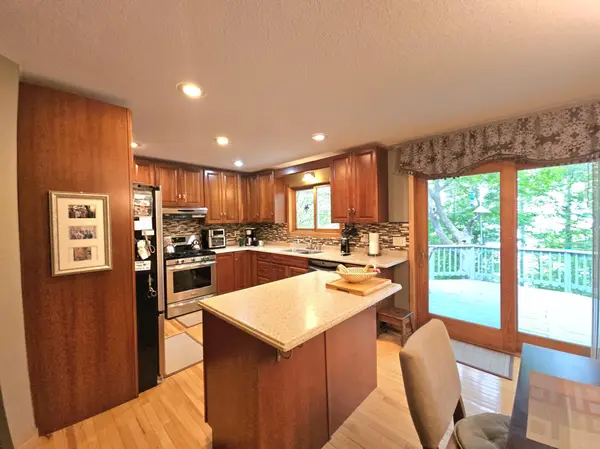 33660 368th PL, Aitkin, MN 56431