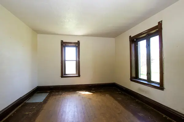 17242 Garden AVE, Lester Prairie, MN 55354