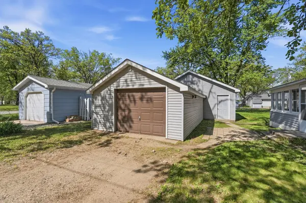 821 Lake ST N, Big Lake, MN 55309