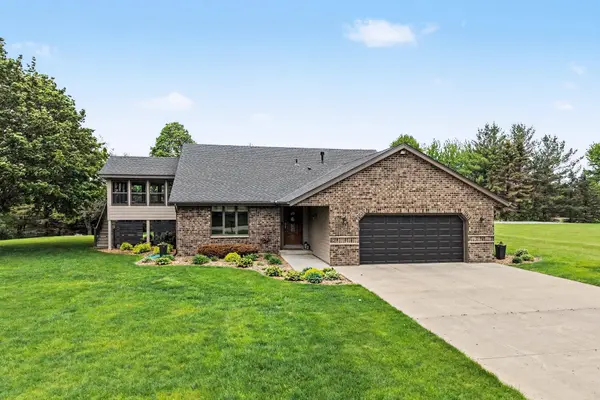 534 Rolling Meadows LN SE, New Prague, MN 56071