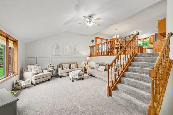 534 Rolling Meadows LN SE, New Prague, MN 56071