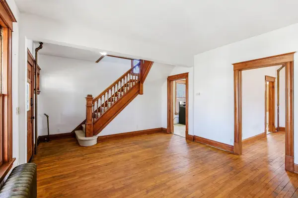 990 Como PL, Saint Paul, MN 55103