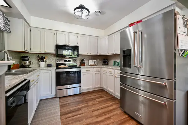 208 Alpine RDG, Wabasha, MN 55981